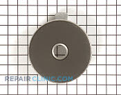 Solid Surface Element - Part # 705337 Mfg Part # 7406P019-60