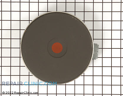 Solid Surface Element 7406P021-60 Main Product View