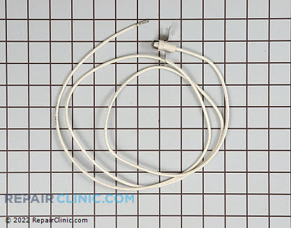Spark Electrode (OEM)  7432P029-60