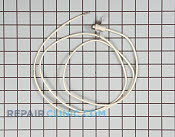 Spark Electrode - Part # 706152 Mfg Part # 7432P029-60