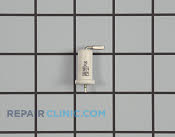 Spark Electrode - Part # 706181 Mfg Part # 7432P077-60