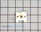 Spark Ignition Switch - Part # 705109 Mfg Part # 7403P210-60