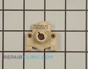 Spark Ignition Switch - Part # 705154 Mfg Part # 7403P283-60