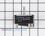Surface Element Switch - Part # 705144 Mfg Part # 7403P268-60