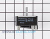 Surface Element Switch 7403P268-60 Alternate Product View