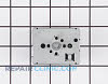 Surface Element Switch 7403P268-60 Alternate Product View