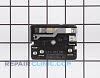 Surface Element Switch 7403P268-60 Alternate Product View