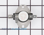 Switch - Part # 705147 Mfg Part # 7403P275-60