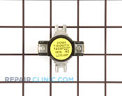 Switch - Part # 705149 Mfg Part # 7403P277-60