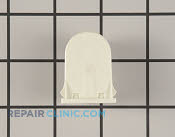 Wire, Receptacle & Wire Connector - Part # 705509 Mfg Part # 7408P030-60