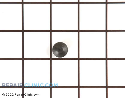 Button (OEM)  7711P490-60
