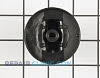 Control Knob 7737P026-60     Alternate Product View