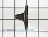 Control Knob 7737P026-60     Alternate Product View