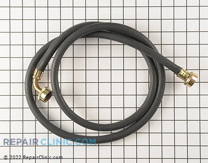 Fill Hose 76314 Main Product View