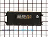 Oven Control Board 7601P225-60 Alternate Product View