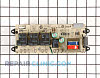 Oven Control Board 7601P225-60 Alternate Product View