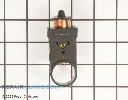 Start Relay 758637 Main Product View