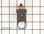 Start Relay - Part # 708819 Mfg Part # 758637