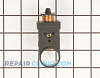 Start Relay 758637 Alternate Product View