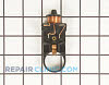 Start Relay 758637 Alternate Product View
