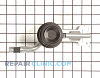 Surface Burner 7505P192-60 Alternate Product View