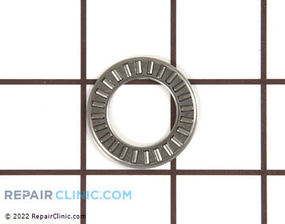 Bearing 775482          Main Product View