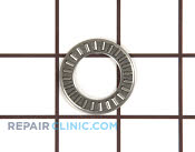 Bearing - Part # 714487 Mfg Part # 775482