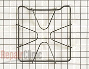 Burner Grate - Part # 722265 Mfg Part # 8053458