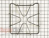 Burner Grate 8053458 Alternate Product View