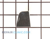 Cap - Part # 714208 Mfg Part # 7744P076-60