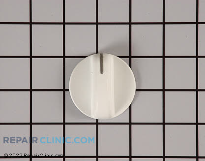 Control Knob (OEM)  8053352