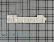 Drain Pan - Part # 721589 Mfg Part # 8031111