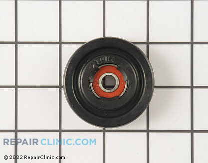 Drum Roller 8052622 Main Product View