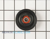 Drum Roller - Part # 722130 Mfg Part # 8052622