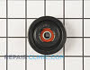 Drum Roller 8052622 Alternate Product View
