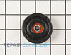 Drum Roller 8052622 Alternate Product View