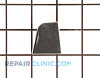 End Cap 7744P076-60 Alternate Product View