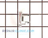 End Cap 7744P076-60 Alternate Product View
