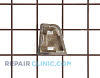 End Cap 7744P076-60 Alternate Product View