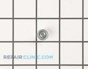 Fastener - Part # 714691 Mfg Part # 776338