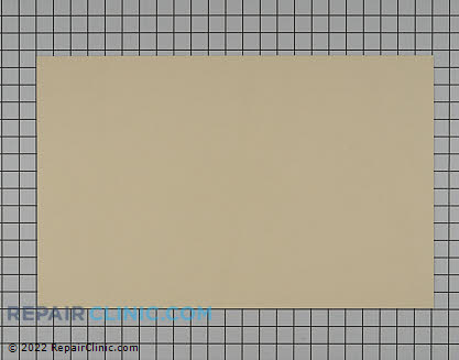 Front Panel 780334 Main Product View