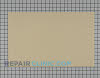 Front Panel 780334          Alternate Product View