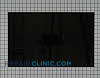 Front Panel 780334          Alternate Product View