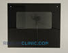 Glass Window 7902P357-60 Alternate Product View