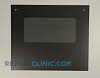 Glass Window 7902P357-60 Alternate Product View