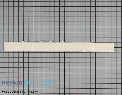Insulation 8031480 Main Product View