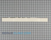 Insulation - Part # 721631 Mfg Part # 8031480