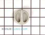 Knob - Part # 716300 Mfg Part # 789813