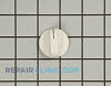 Knob 8053476 Alternate Product View
