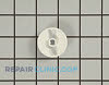 Knob 8053476 Alternate Product View
